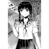サンプル画像1